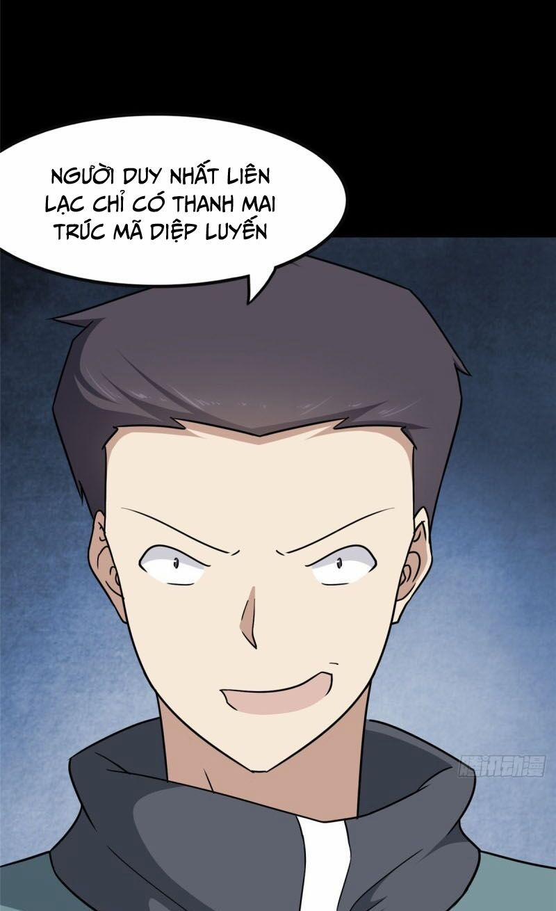 Bạn Gái Zombie Của Tôi 225 trang 39