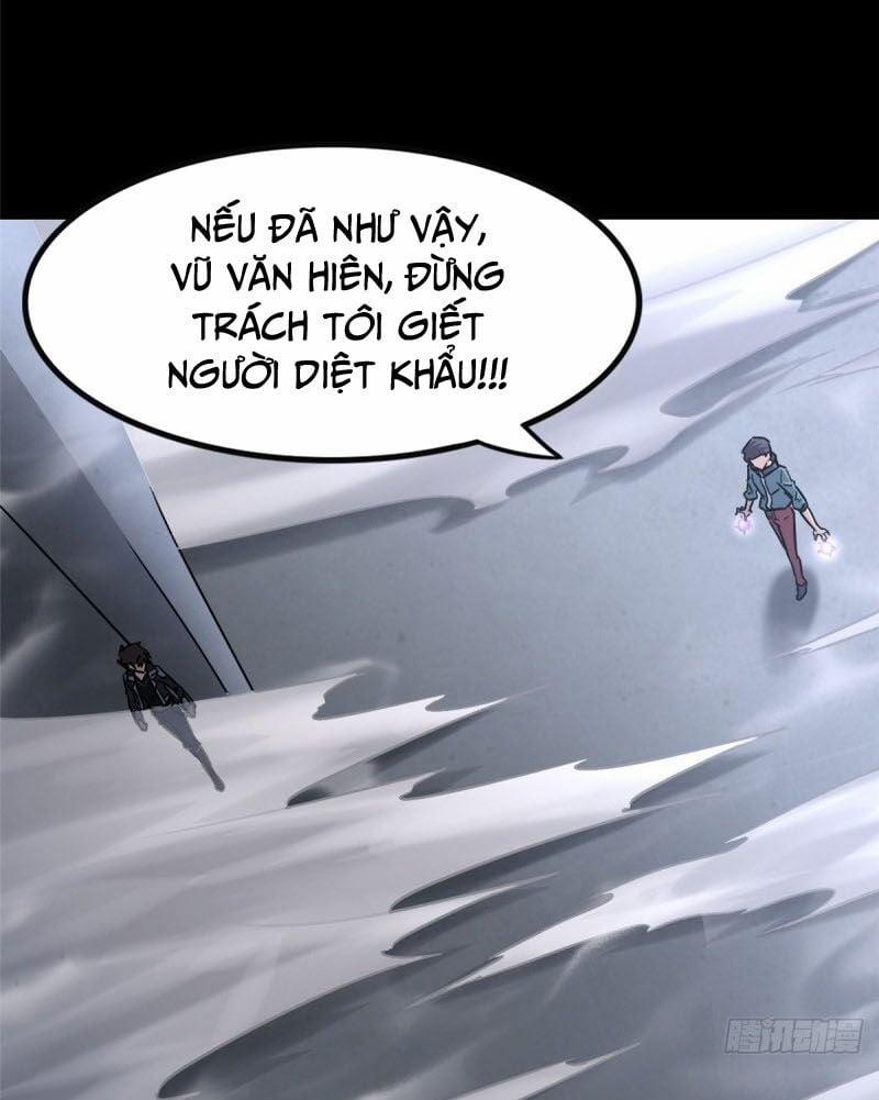 Bạn Gái Zombie Của Tôi 225 trang 63