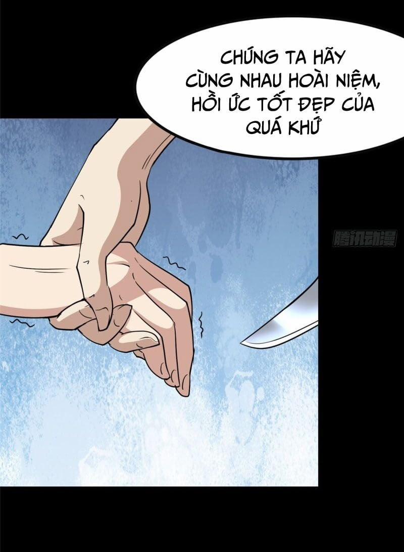 Bạn Gái Zombie Của Tôi 225 trang 9