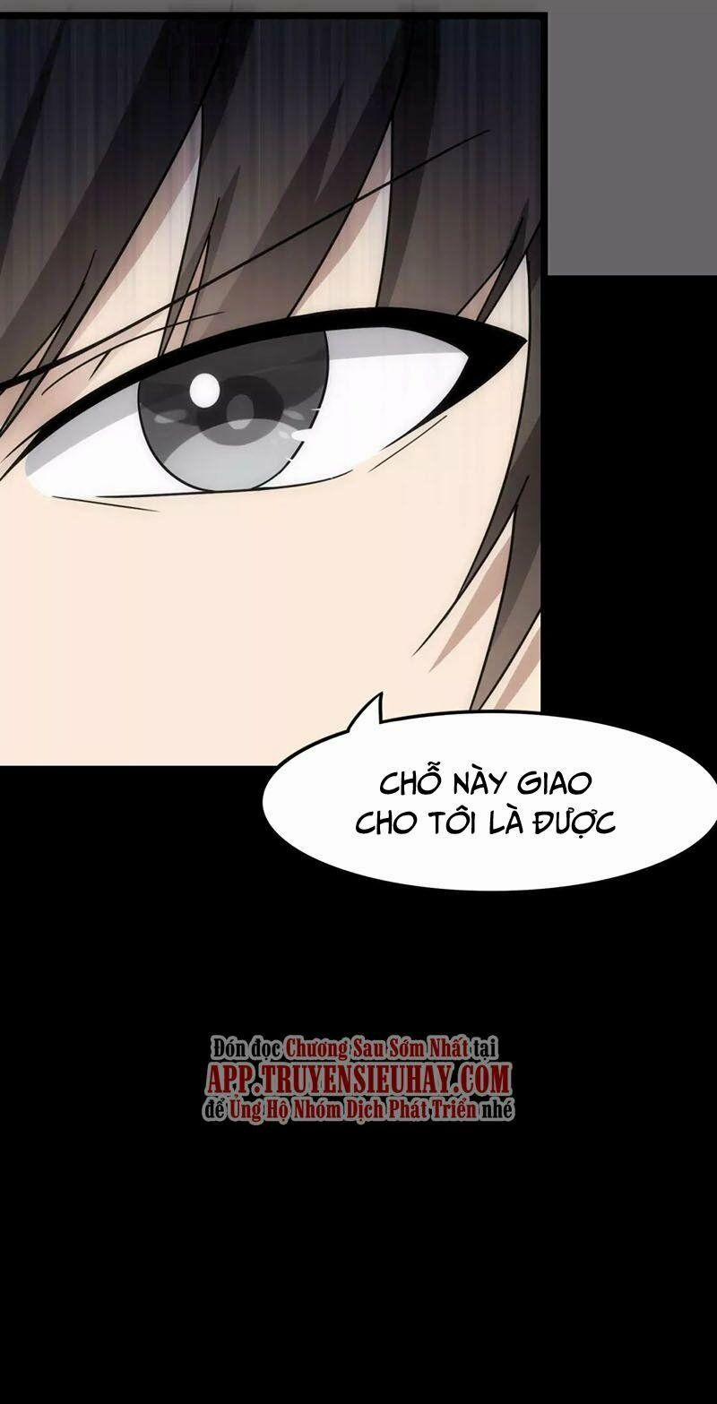 Bạn Gái Zombie Của Tôi 226 trang 24