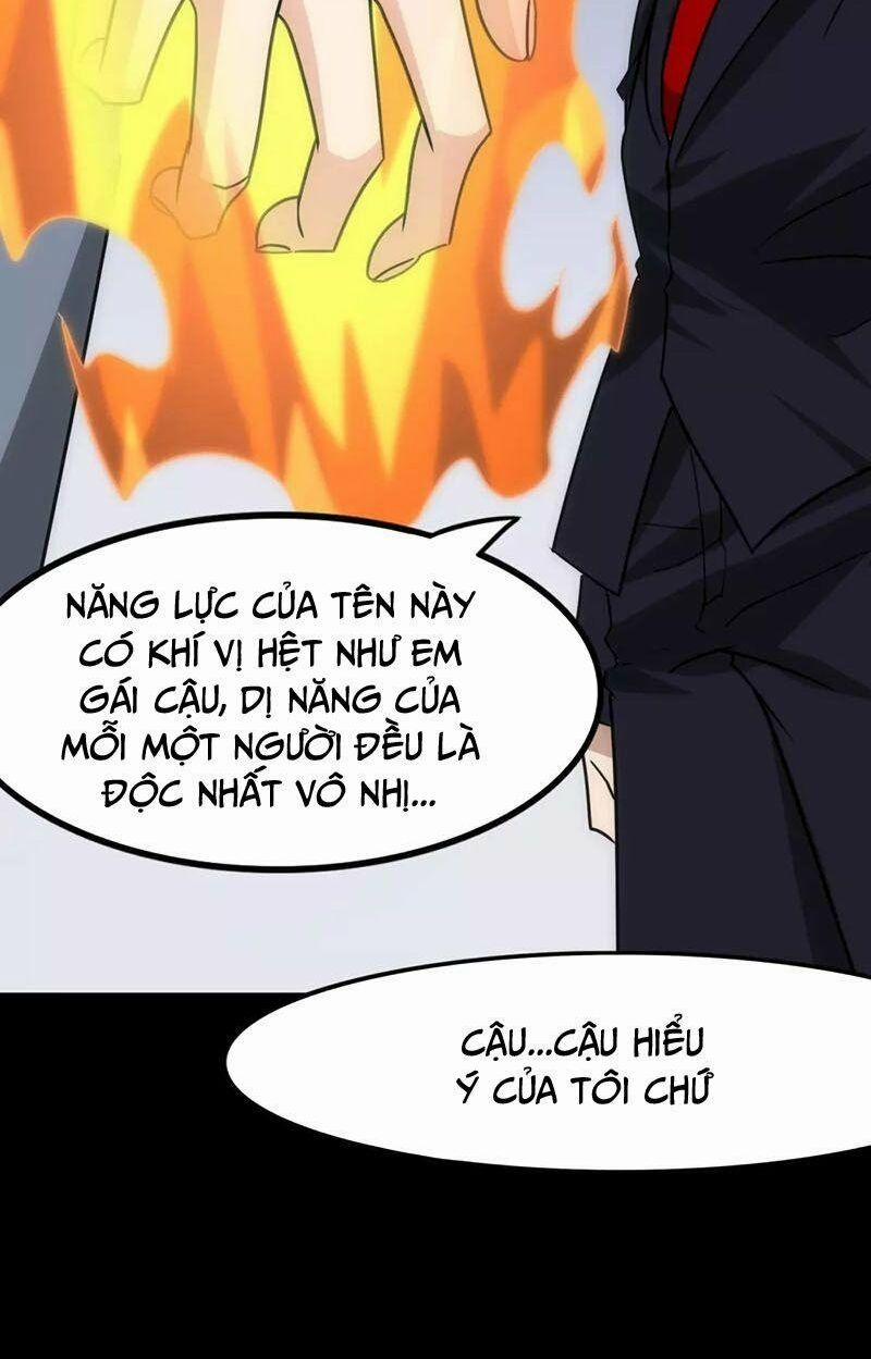 Bạn Gái Zombie Của Tôi 226 trang 29