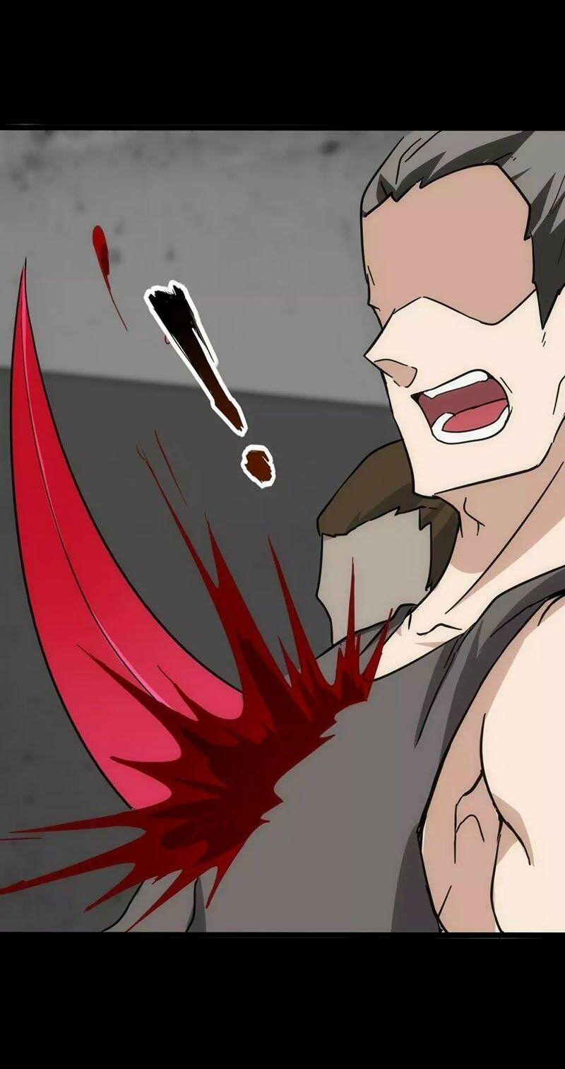 Bạn Gái Zombie Của Tôi 226 trang 47