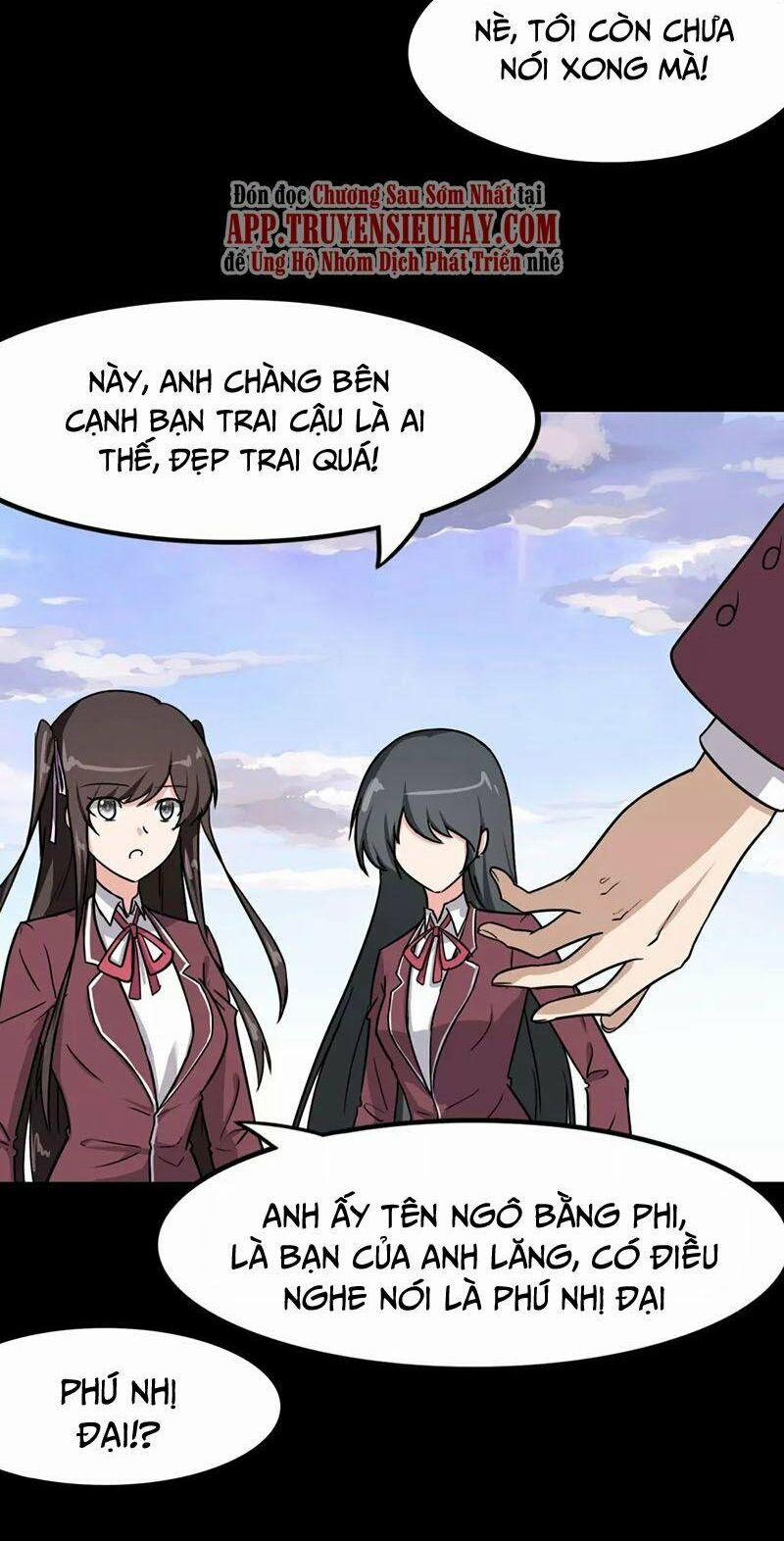 Bạn Gái Zombie Của Tôi 226 trang 7