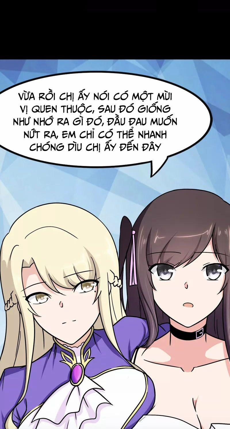 Bạn Gái Zombie Của Tôi 227 trang 44