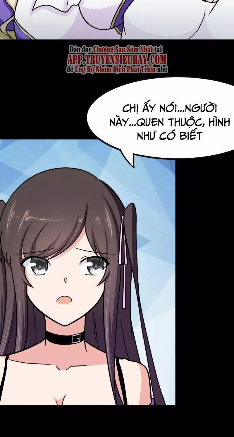 Bạn Gái Zombie Của Tôi 227 trang 45