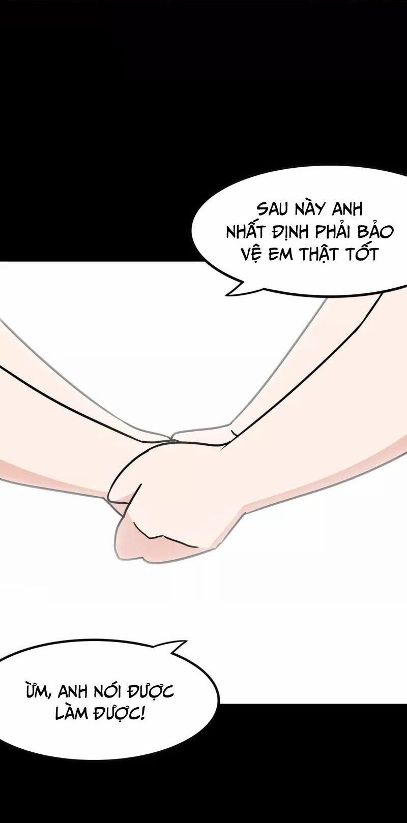 Bạn Gái Zombie Của Tôi 227 trang 9