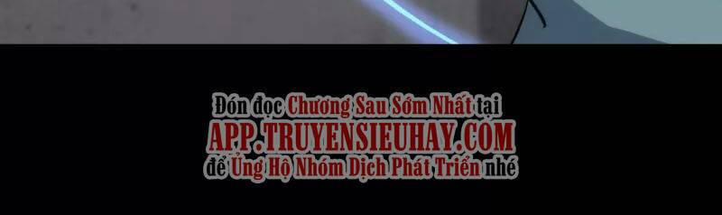 Bạn Gái Zombie Của Tôi 228 trang 12
