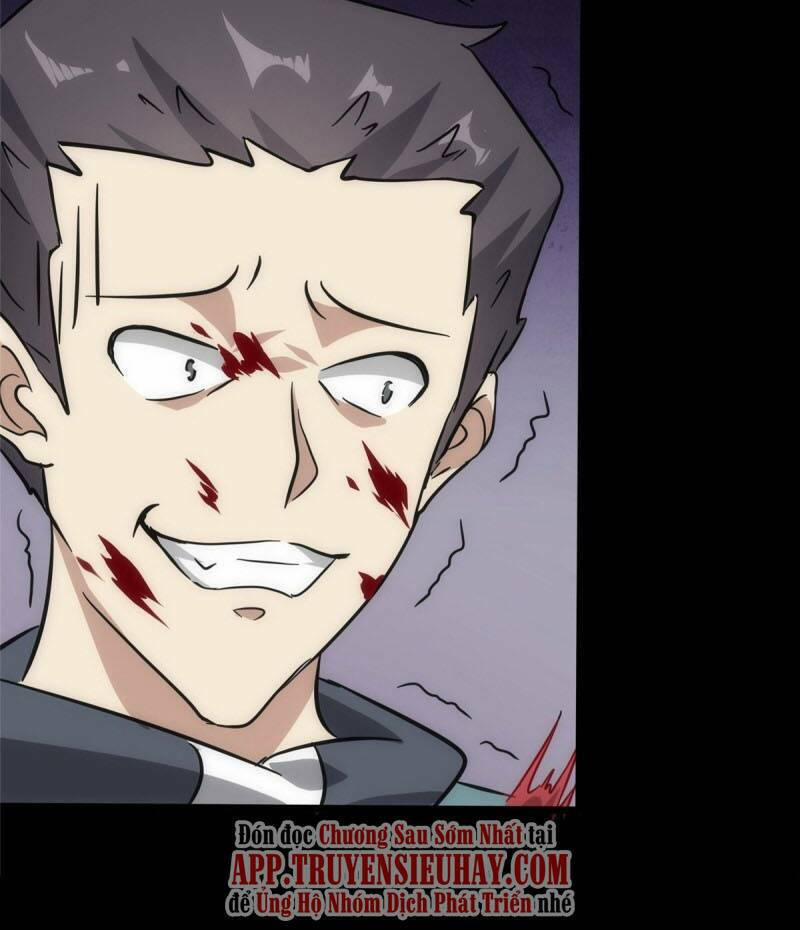 Bạn Gái Zombie Của Tôi 228 trang 7