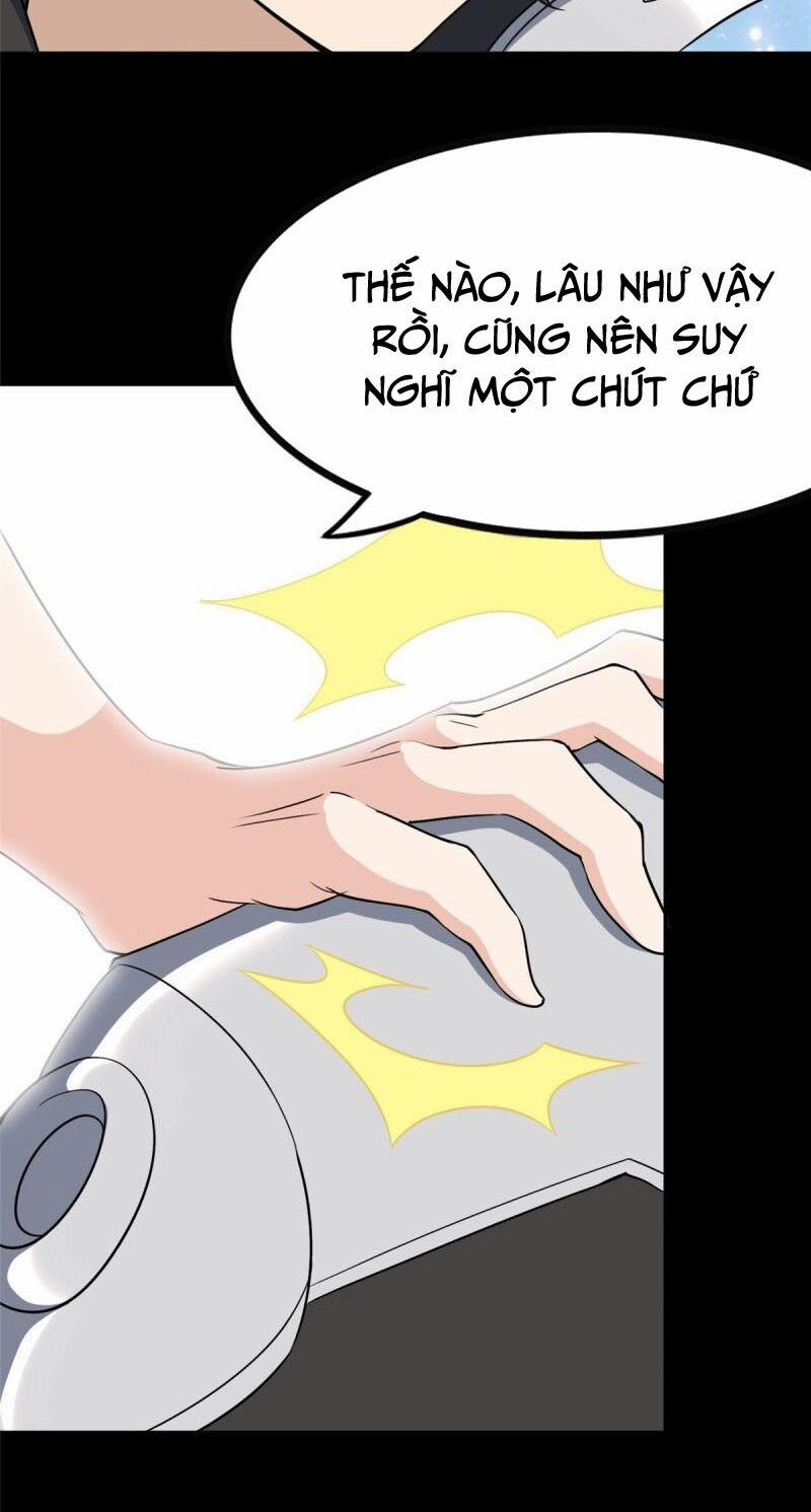 Bạn Gái Zombie Của Tôi 229 trang 13