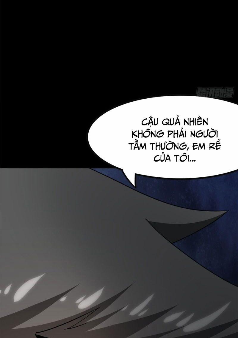 Bạn Gái Zombie Của Tôi 229 trang 52