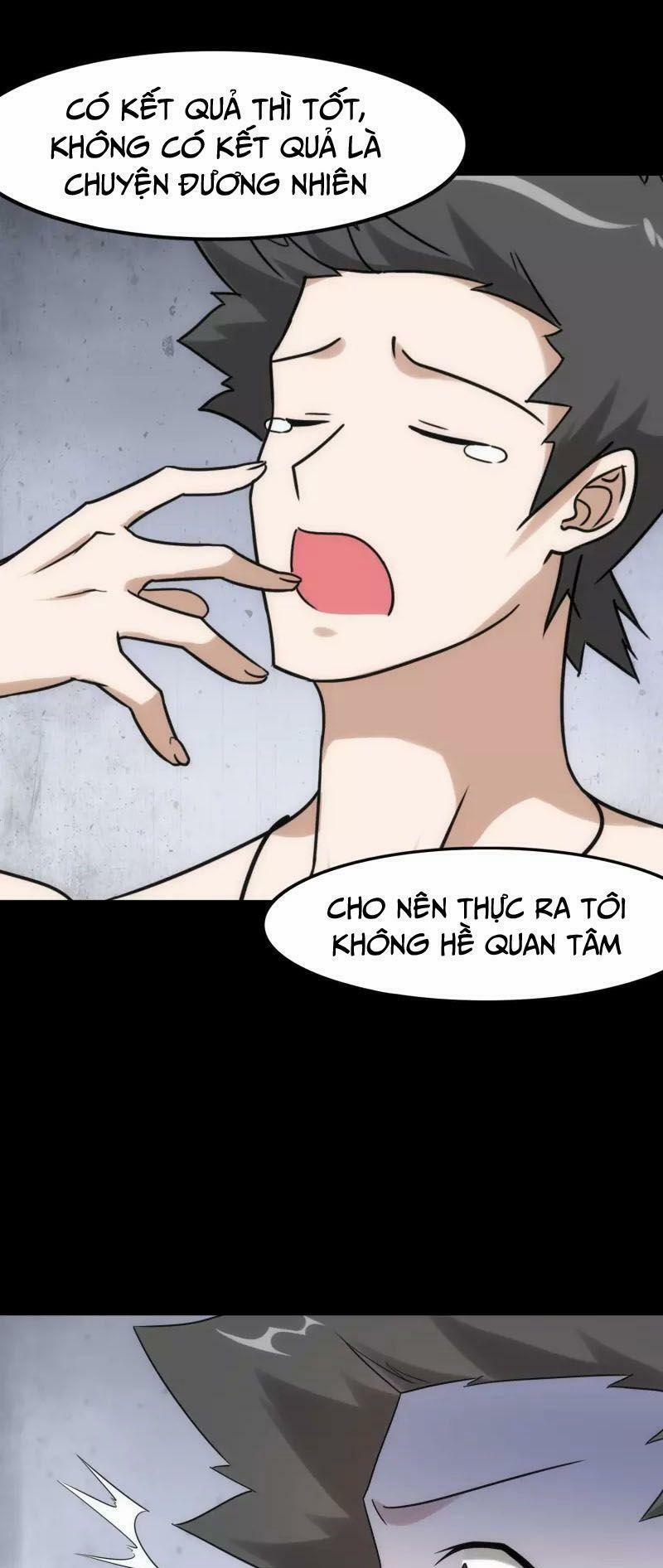 Bạn Gái Zombie Của Tôi 230 trang 10