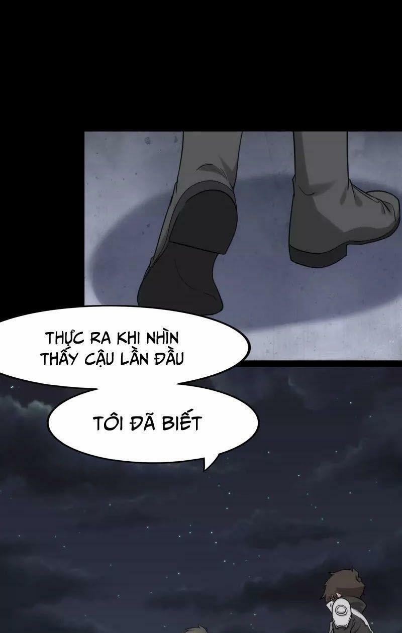 Bạn Gái Zombie Của Tôi 230 trang 14