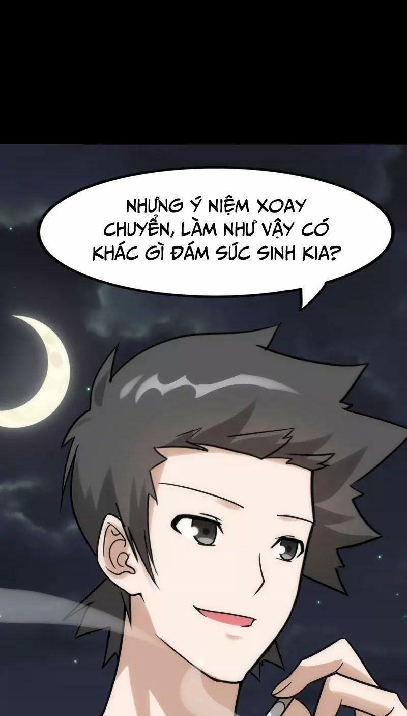 Bạn Gái Zombie Của Tôi 230 trang 16