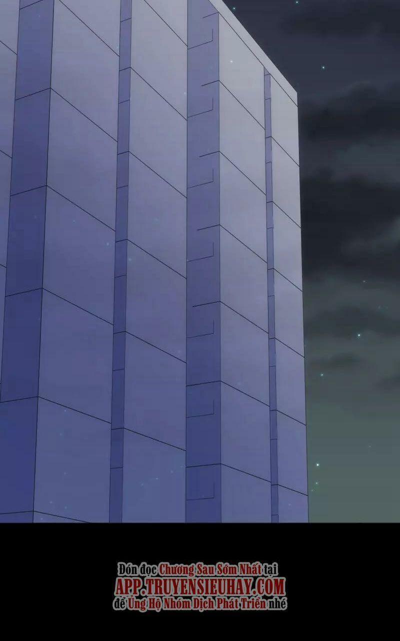 Bạn Gái Zombie Của Tôi 230 trang 43