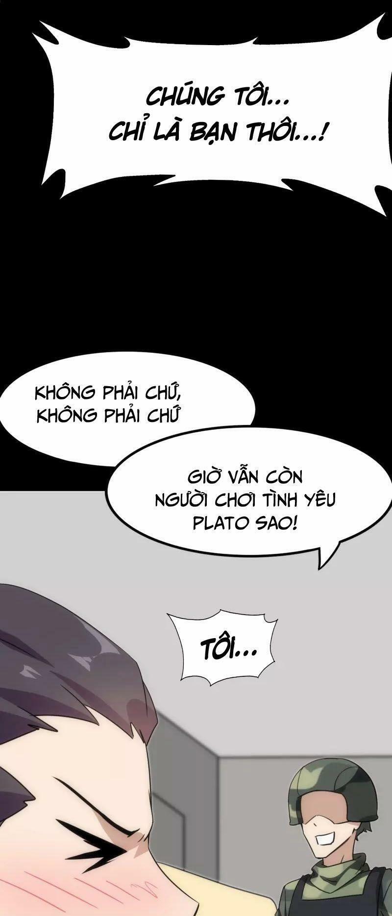 Bạn Gái Zombie Của Tôi 230 trang 46