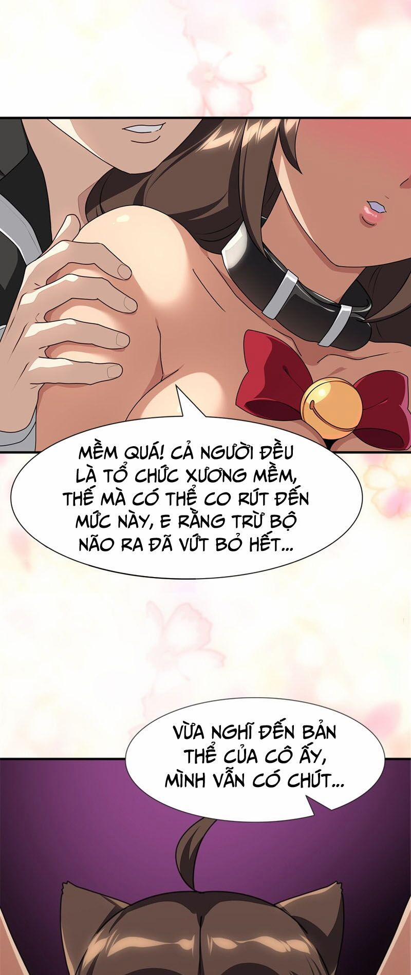Bạn Gái Zombie Của Tôi 232 trang 7
