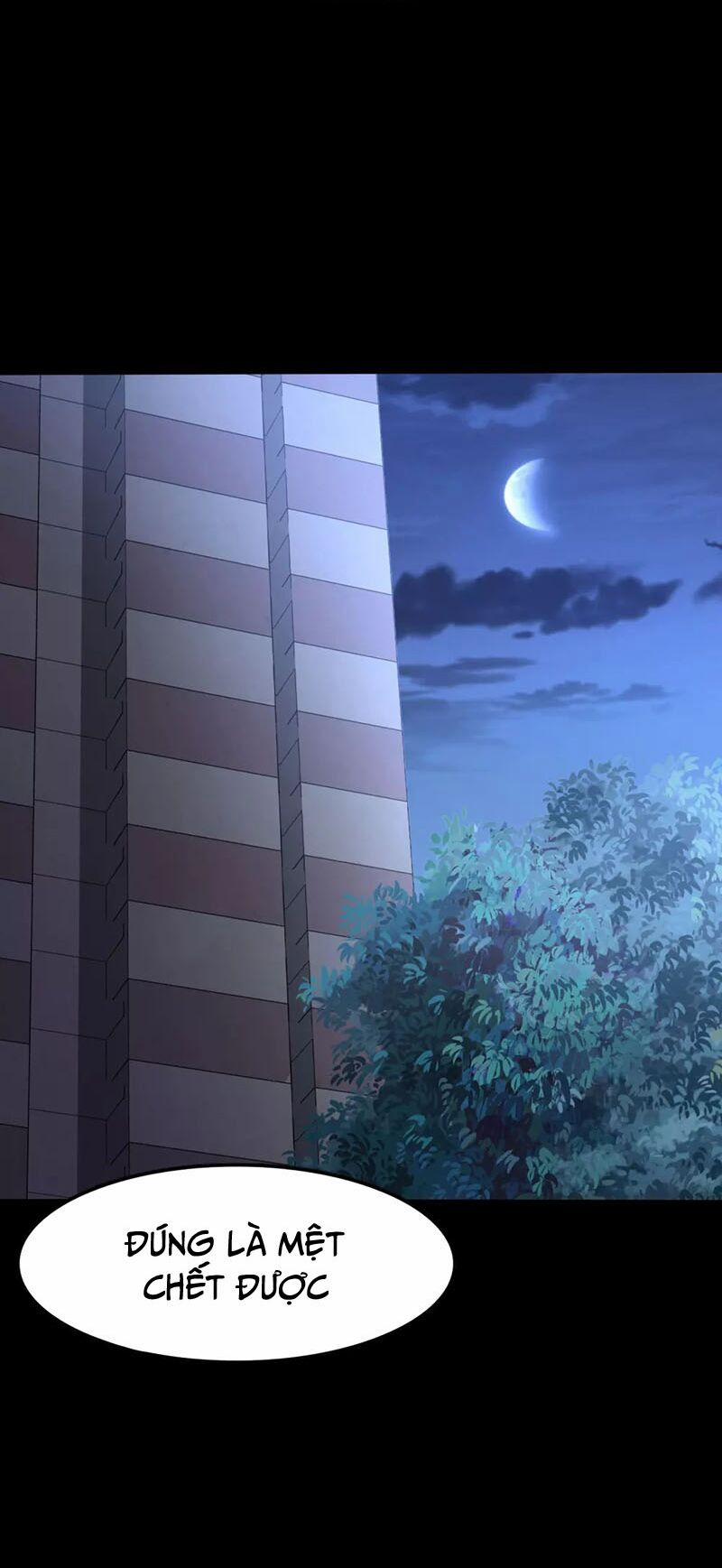 Bạn Gái Zombie Của Tôi 233 trang 39