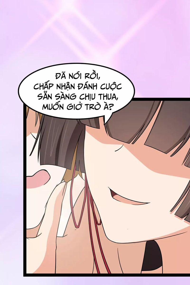 Bạn Gái Zombie Của Tôi 233 trang 6