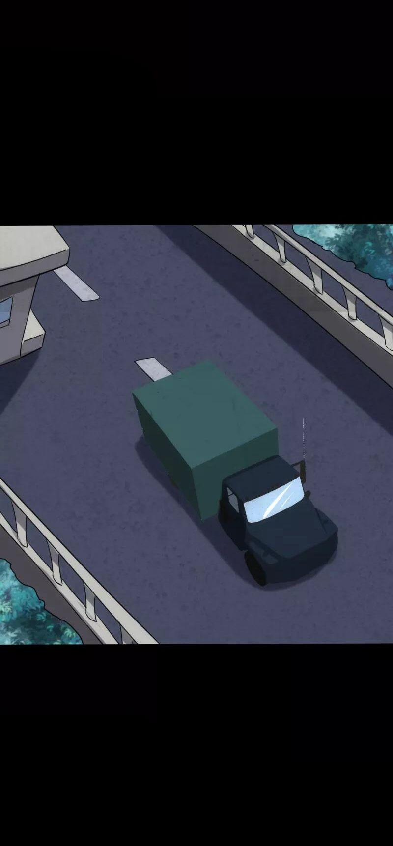 Bạn Gái Zombie Của Tôi 234 trang 1