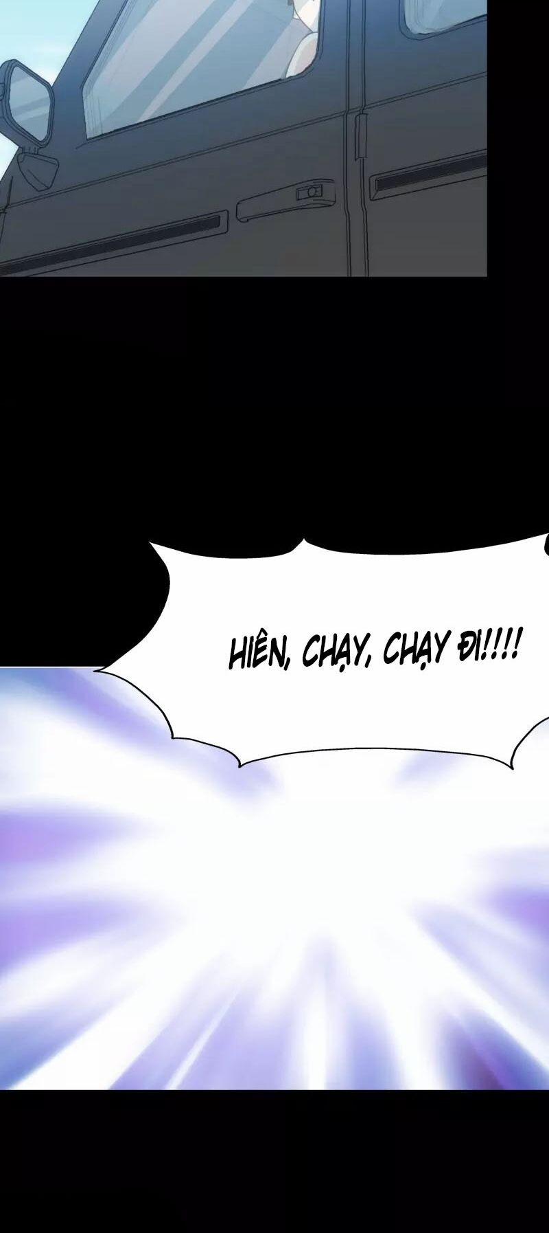 Bạn Gái Zombie Của Tôi 234 trang 36