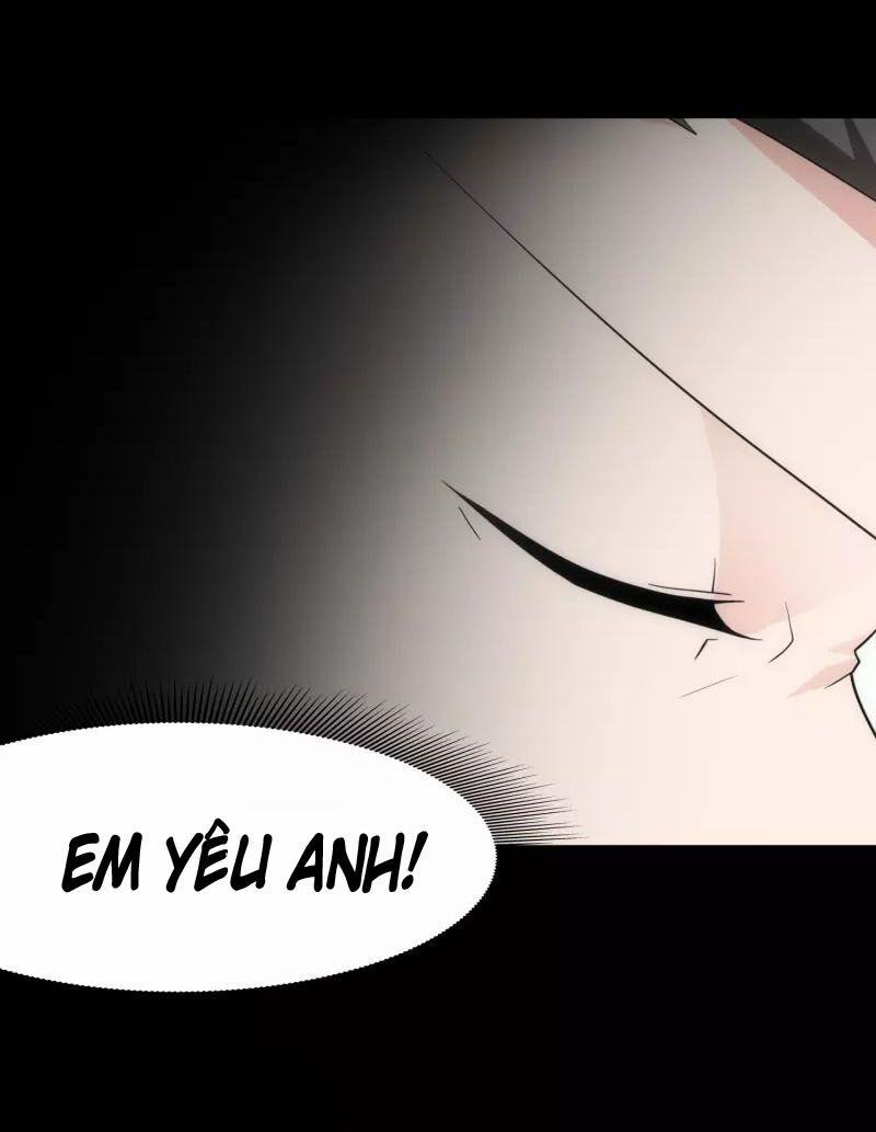 Bạn Gái Zombie Của Tôi 234 trang 39