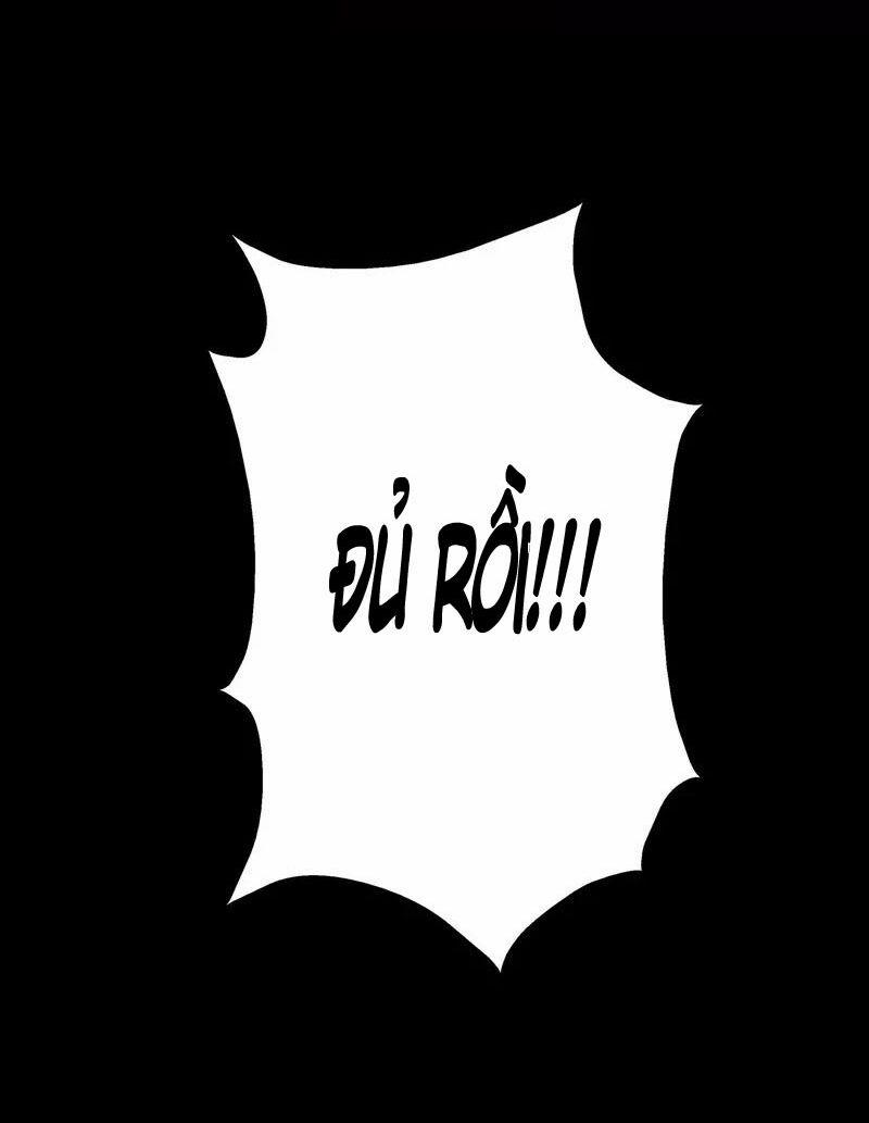 Bạn Gái Zombie Của Tôi 234 trang 40