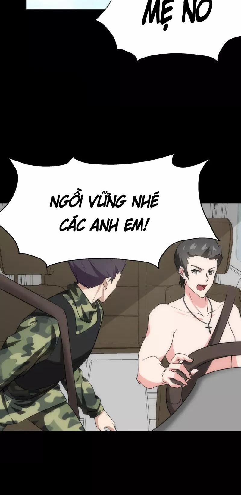 Bạn Gái Zombie Của Tôi 234 trang 54