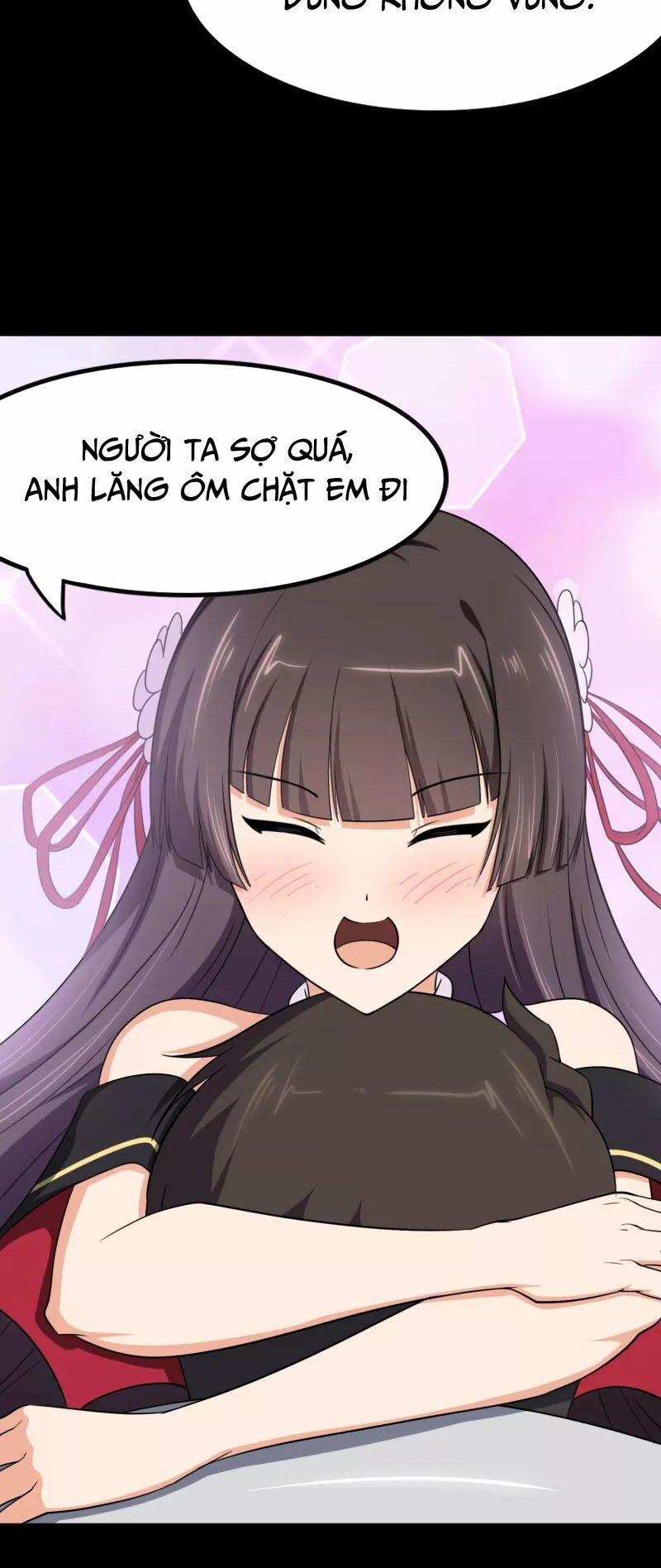 Bạn Gái Zombie Của Tôi 235 trang 15