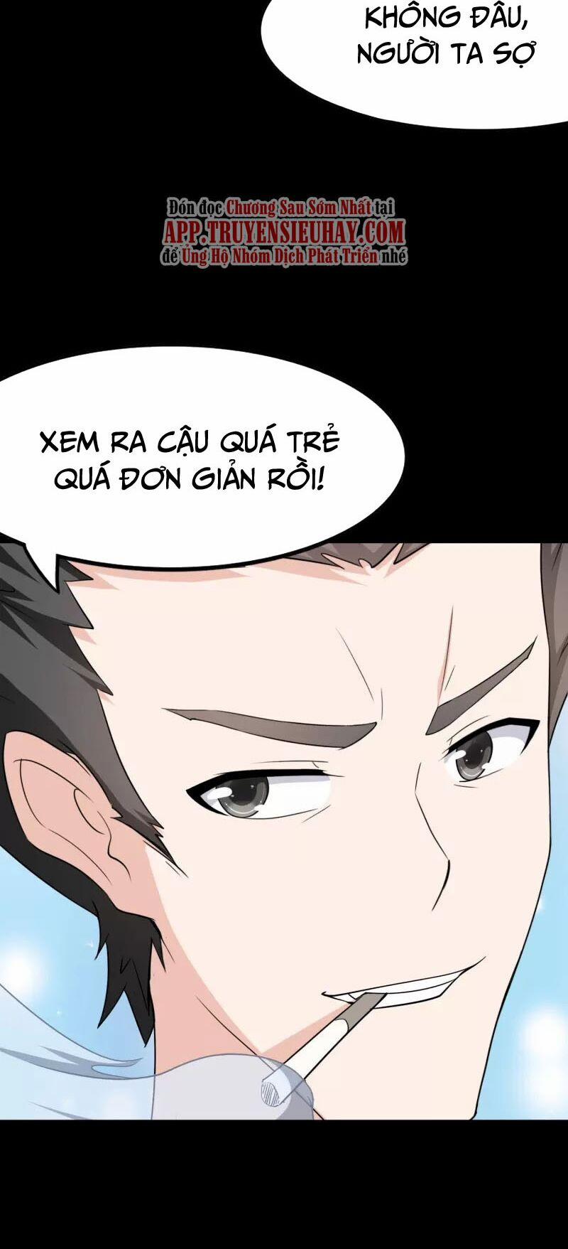 Bạn Gái Zombie Của Tôi 235 trang 17