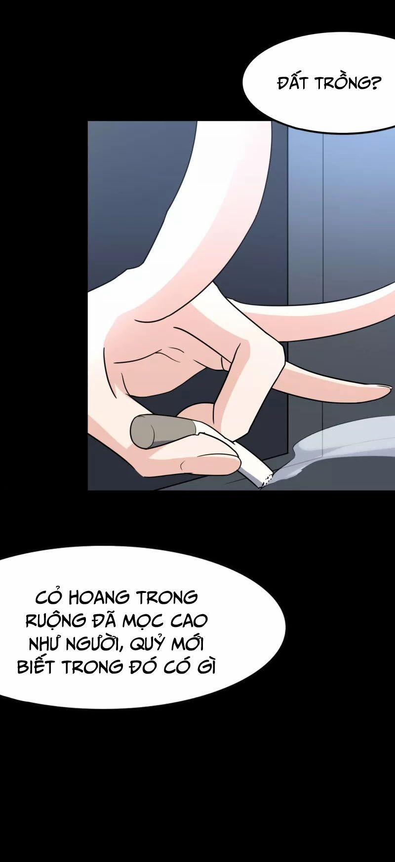 Bạn Gái Zombie Của Tôi 235 trang 24