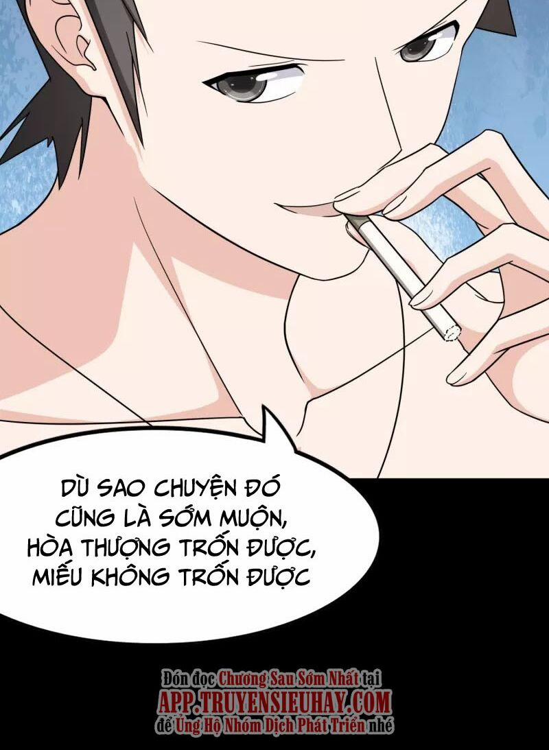 Bạn Gái Zombie Của Tôi 235 trang 35