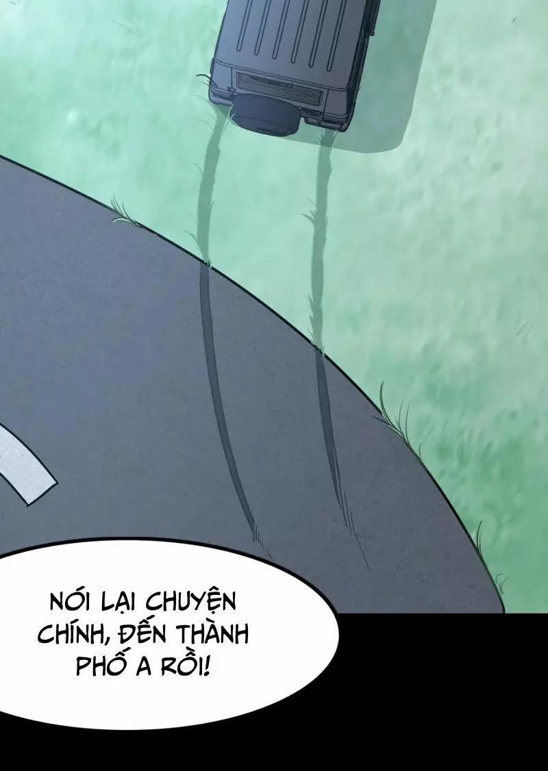 Bạn Gái Zombie Của Tôi 235 trang 37