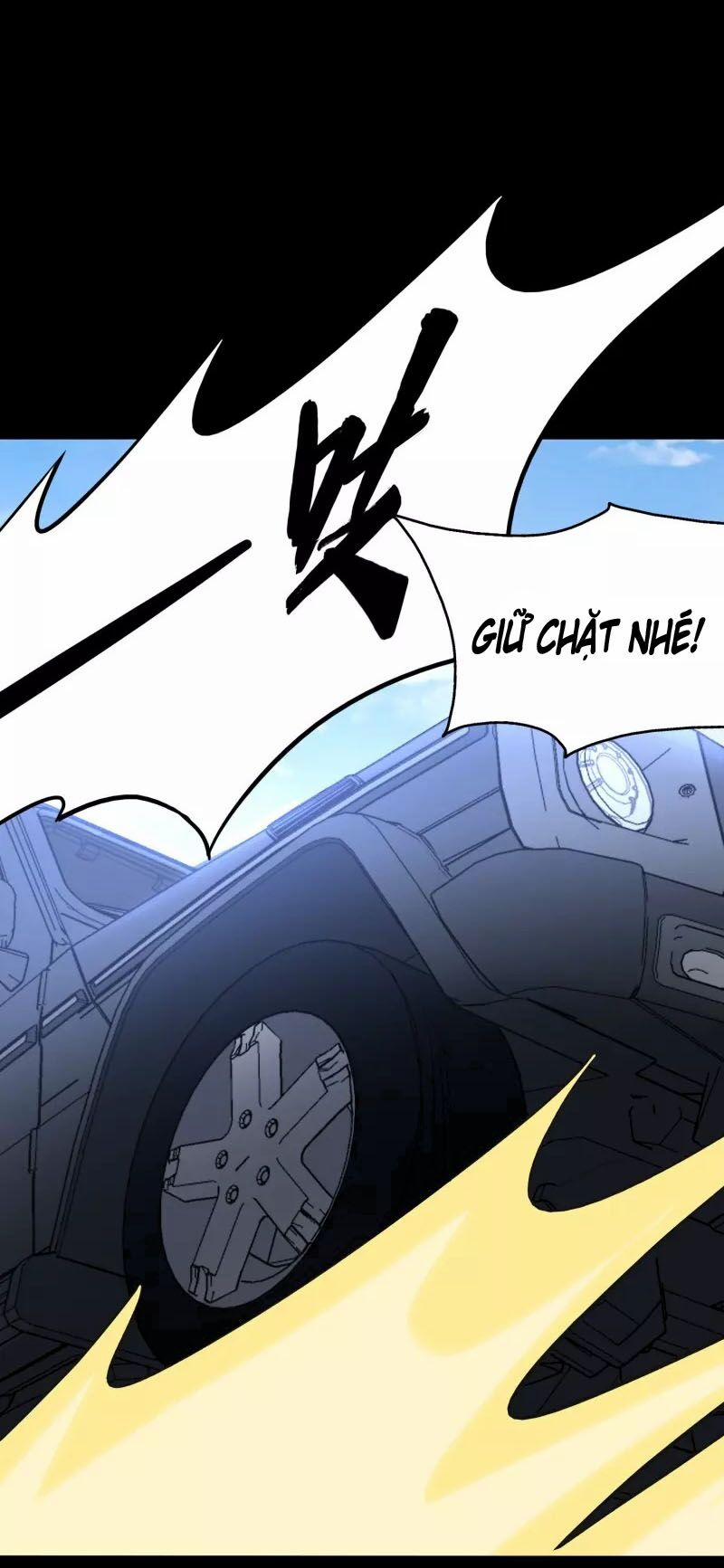 Bạn Gái Zombie Của Tôi 235 trang 51