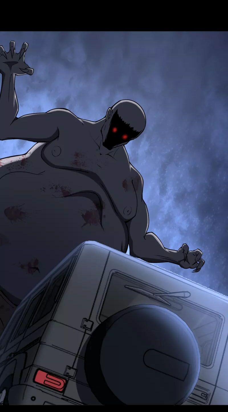 Bạn Gái Zombie Của Tôi 235 trang 55
