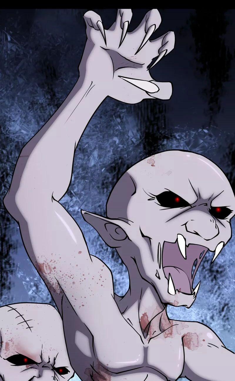 Bạn Gái Zombie Của Tôi 235 trang 59