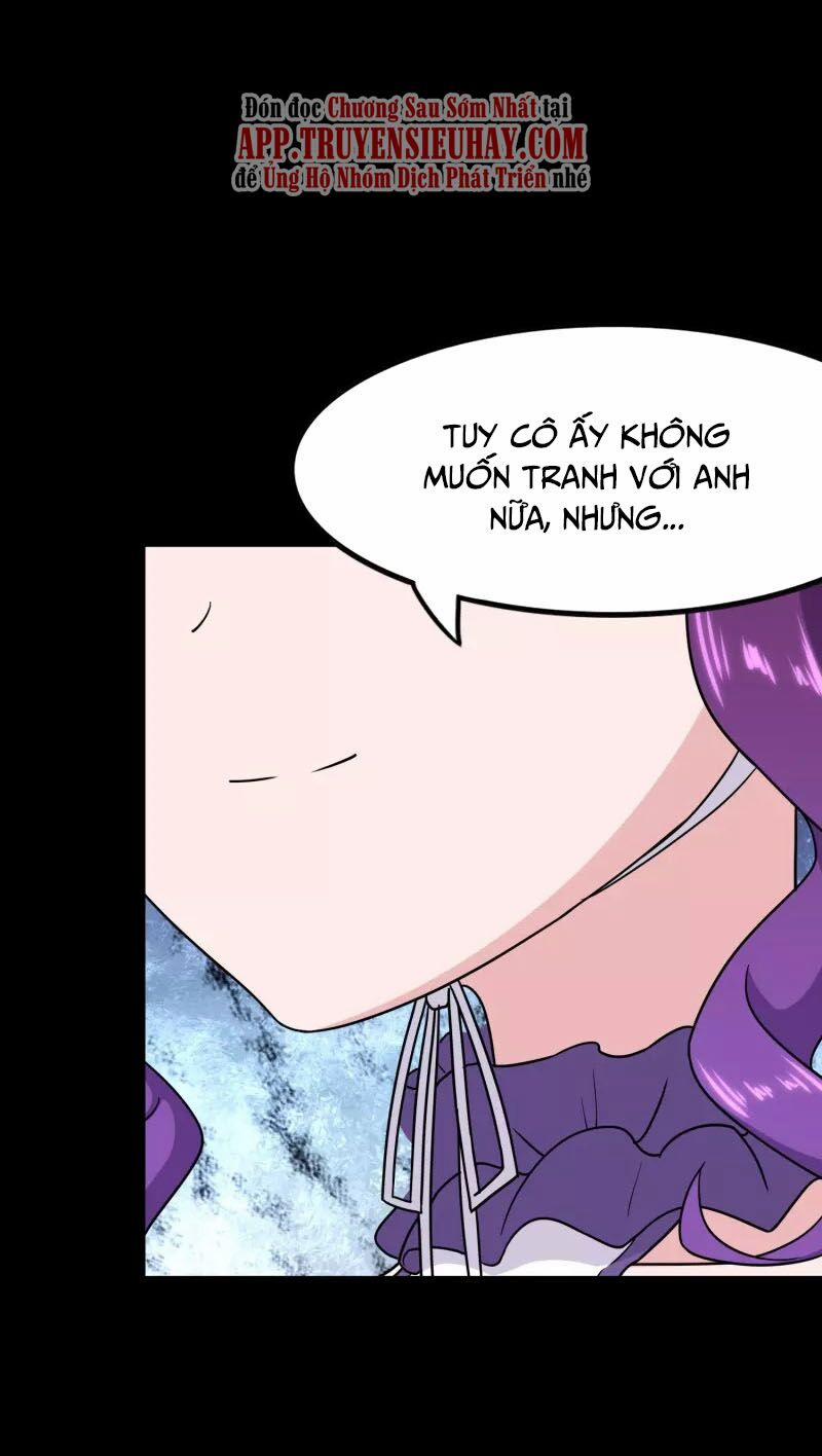Bạn Gái Zombie Của Tôi 237 trang 57