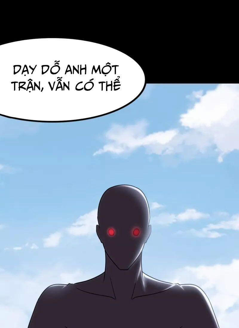 Bạn Gái Zombie Của Tôi 237 trang 58