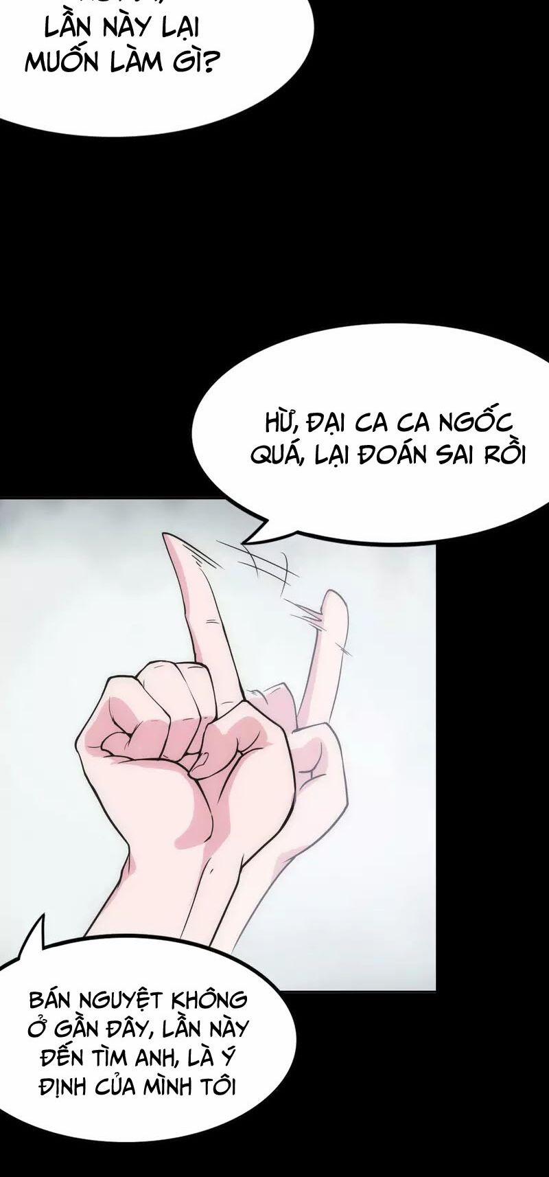 Bạn Gái Zombie Của Tôi 238 trang 33