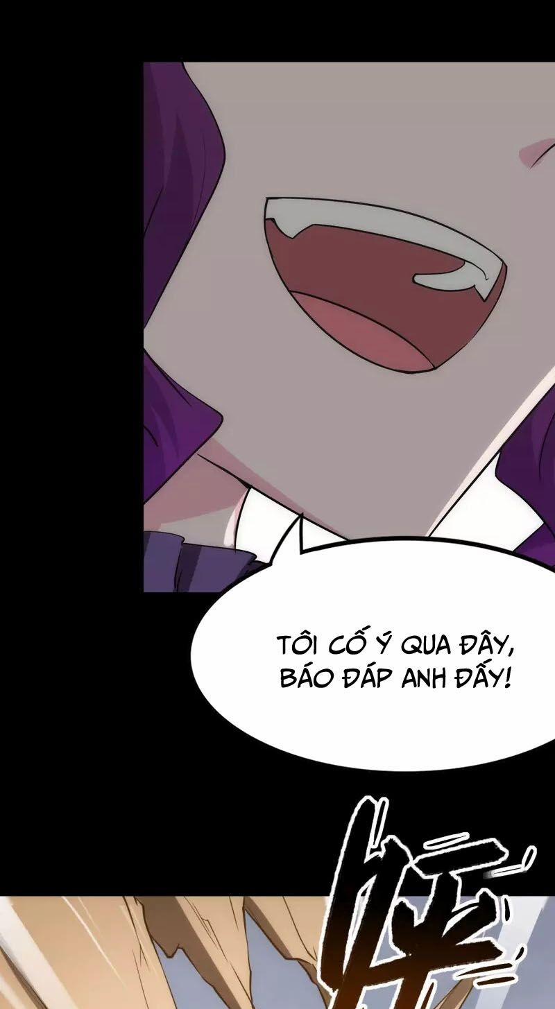 Bạn Gái Zombie Của Tôi 238 trang 34