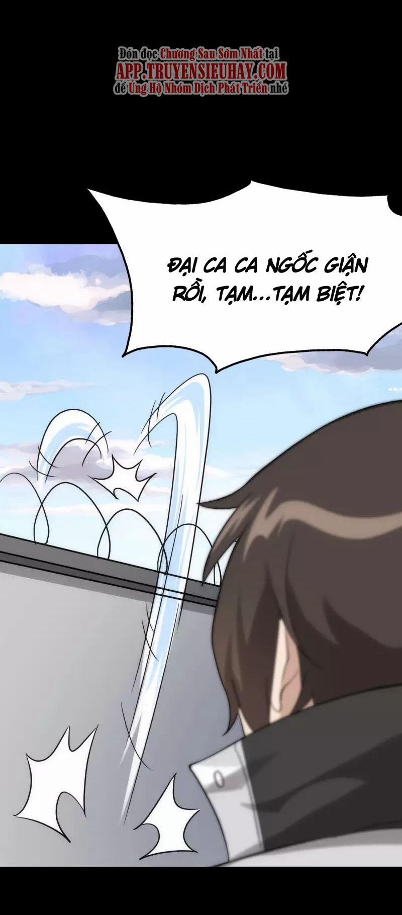 Bạn Gái Zombie Của Tôi 238 trang 41