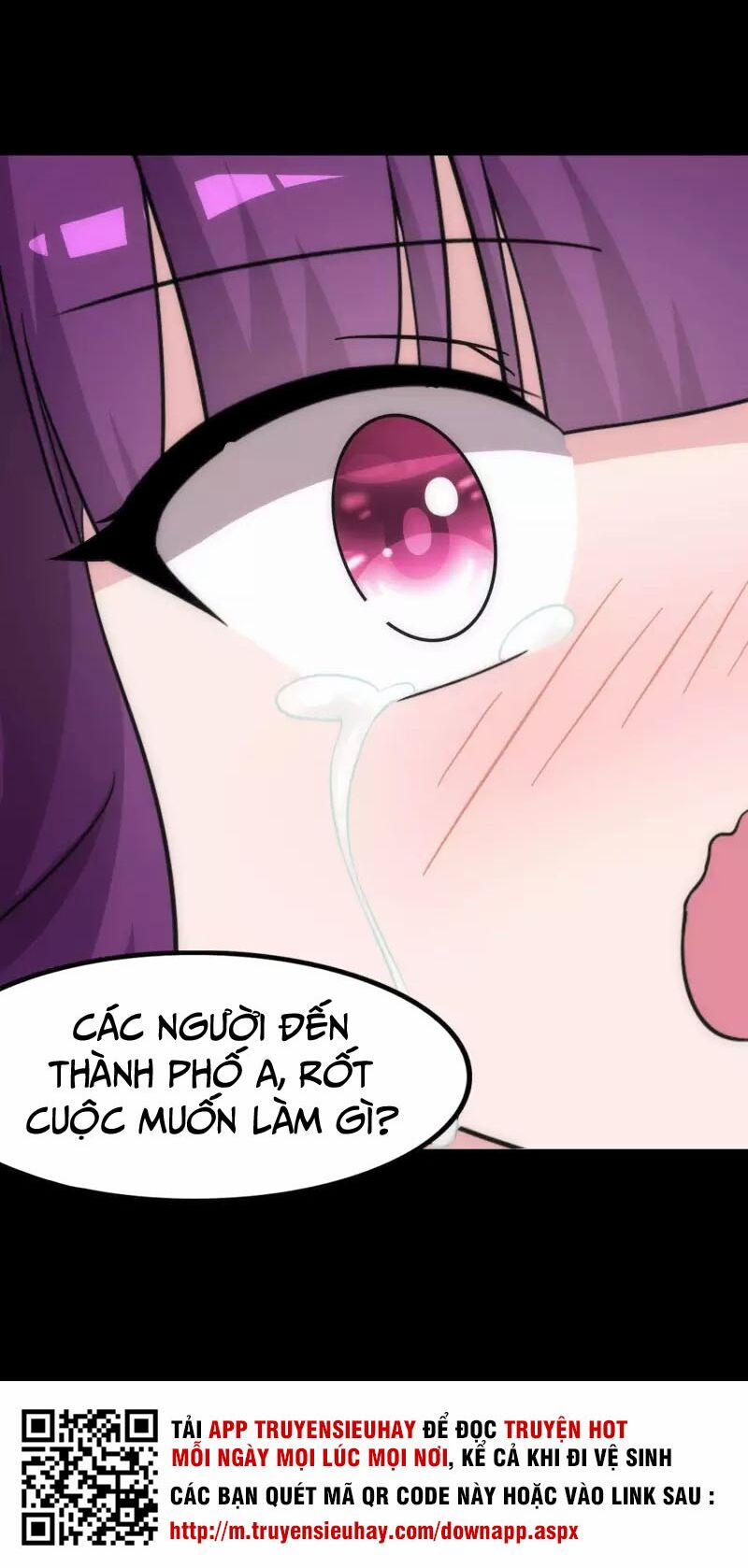 Bạn Gái Zombie Của Tôi 238 trang 47