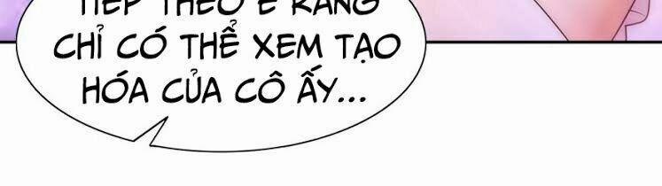 Bạn Gái Zombie Của Tôi 24 trang 19