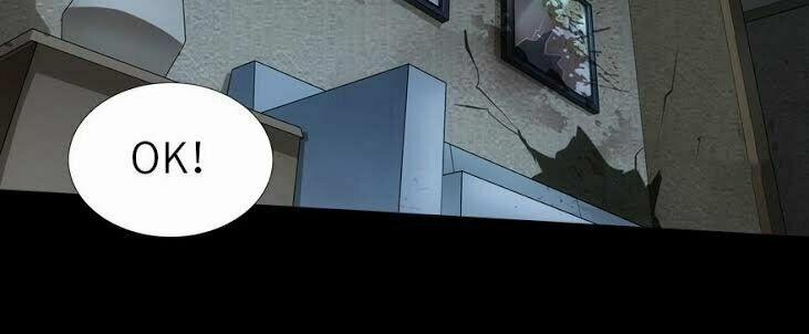 Bạn Gái Zombie Của Tôi 24 trang 28