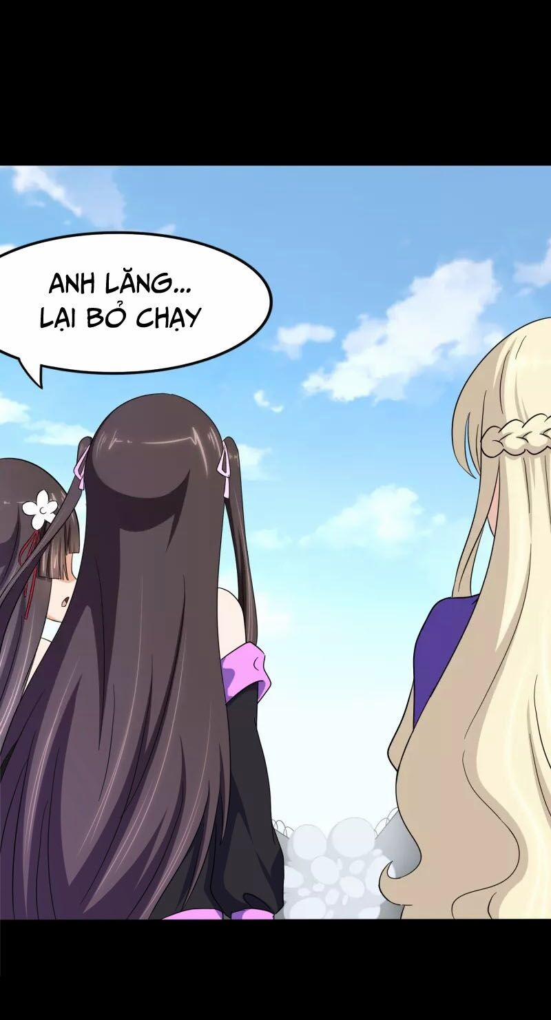Bạn Gái Zombie Của Tôi 240 trang 36