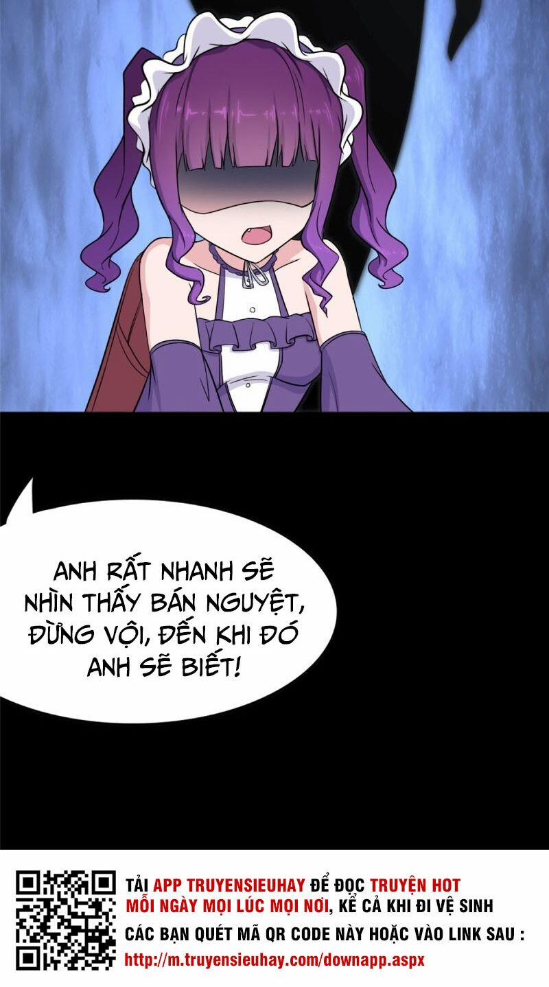 Bạn Gái Zombie Của Tôi 241 trang 57