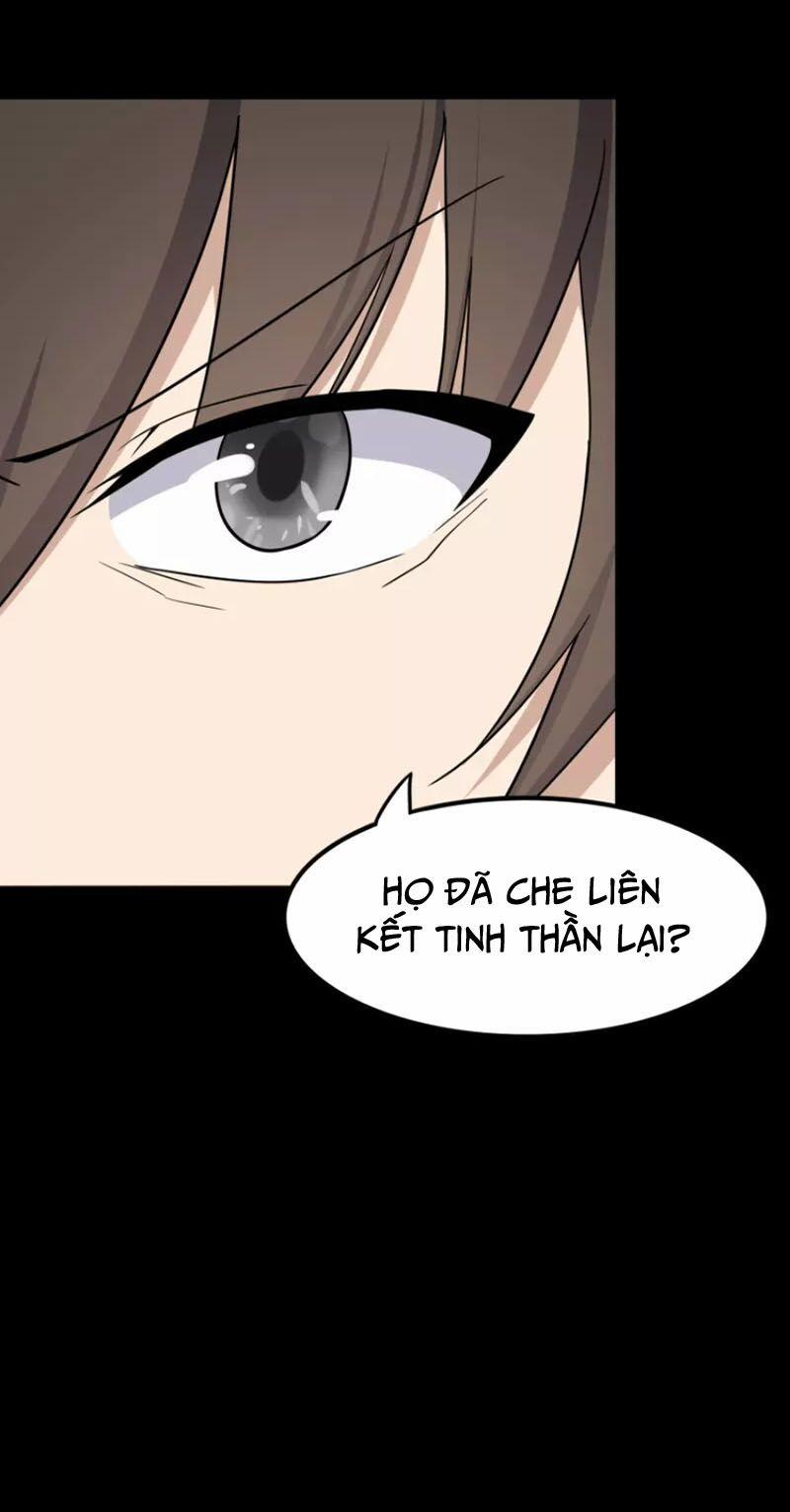Bạn Gái Zombie Của Tôi 242 trang 12