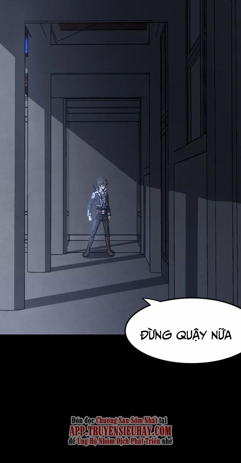 Bạn Gái Zombie Của Tôi 242 trang 16