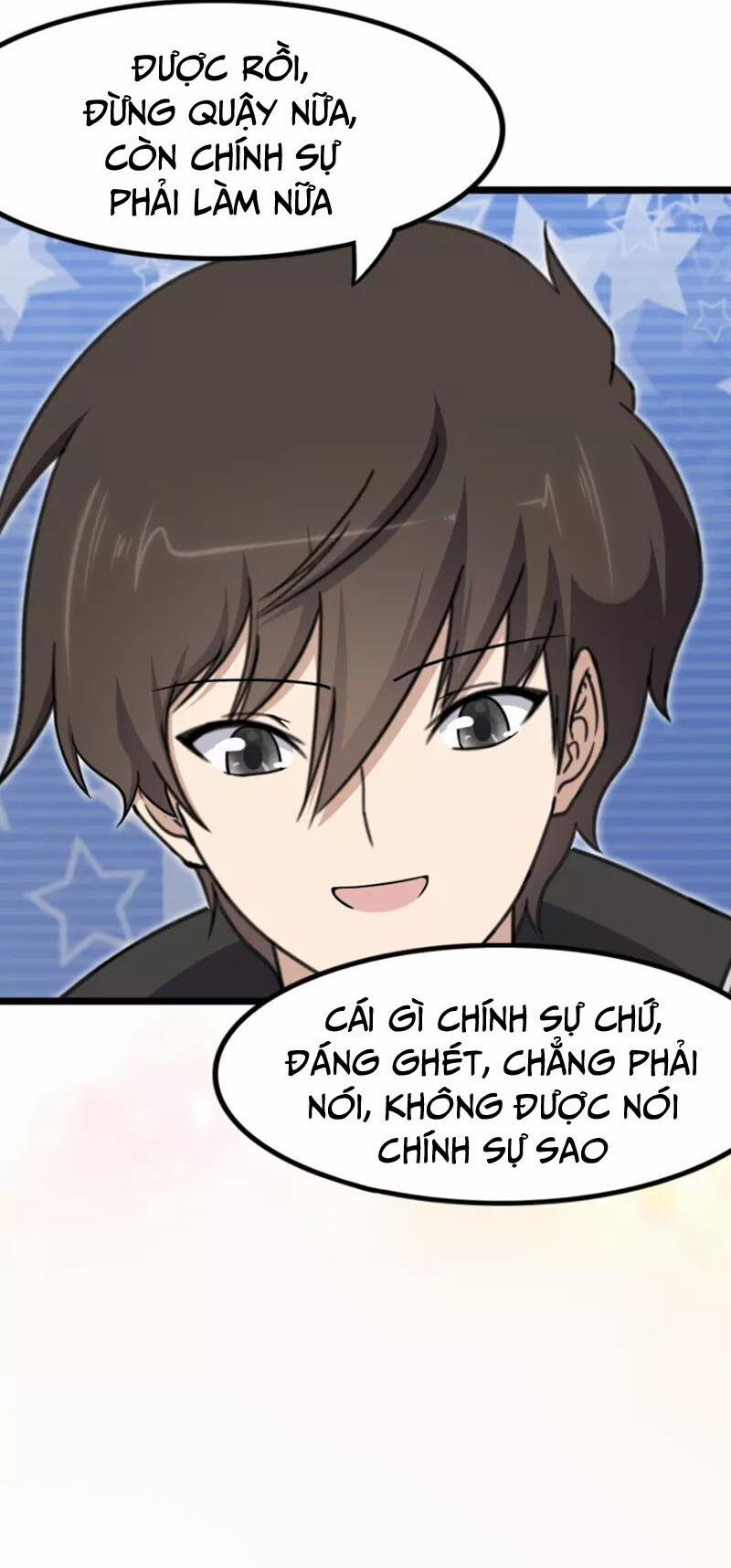 Bạn Gái Zombie Của Tôi 242 trang 51