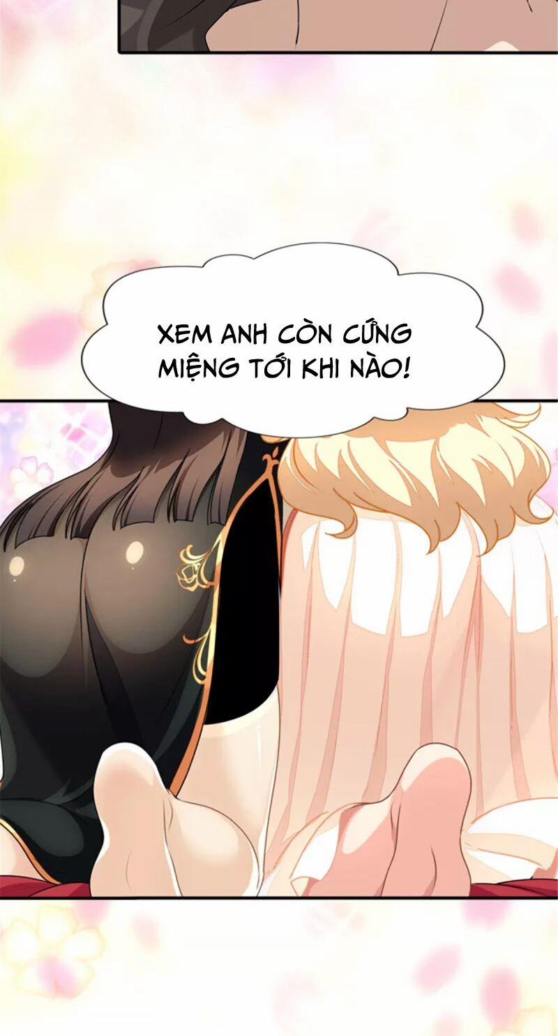 Bạn Gái Zombie Của Tôi 243 trang 13