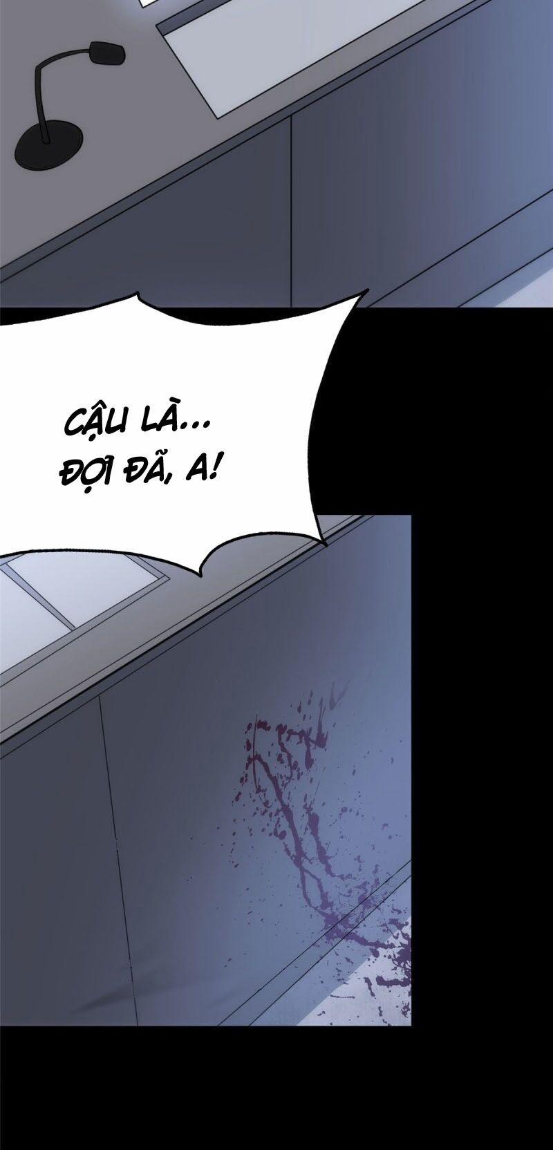 Bạn Gái Zombie Của Tôi 244 trang 3